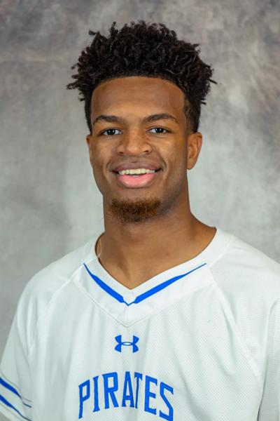 Ethan Jones, photo 1