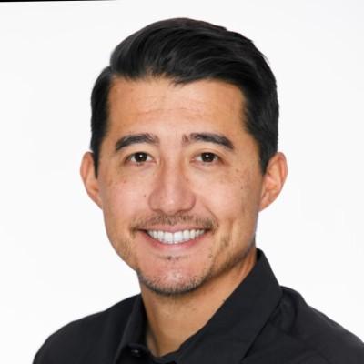 Ryan Walczuk, photo 2