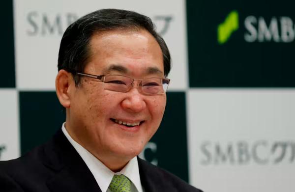 Joon Cho, photo 2
