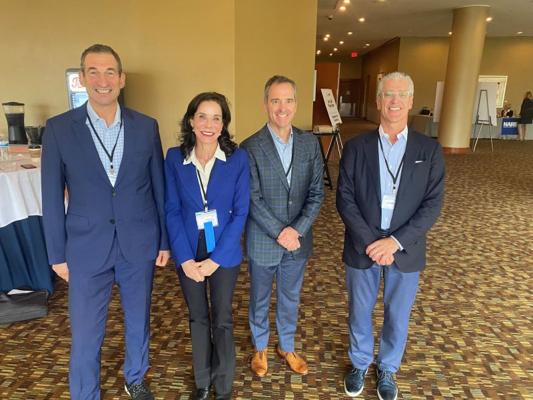 Tad Templeton, photo 2