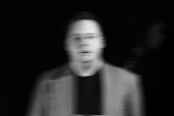 Nathaniel Elegino, photo 2