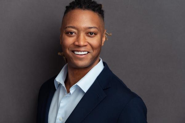 Cav Walters, photo 1