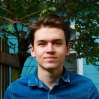 Samuel Smith, photo 2