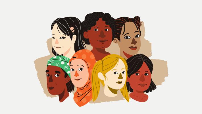 Nick Raghav, photo 2