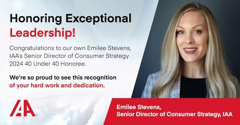 Darryl Carman, photo 1