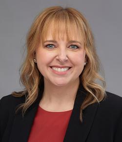 Lessie Allen, photo 2