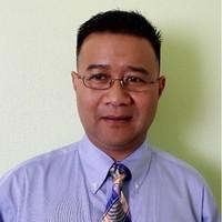 Dennis Nguyen, photo 2