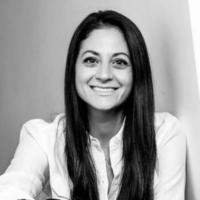 Manolito Jones, photo 2