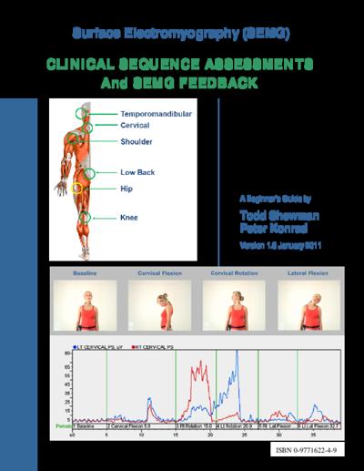 Jona Decker, photo 1