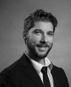 Jonathan Wright, photo 1