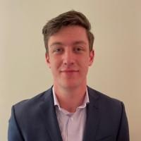 Andrew M. Carpenter, photo 2