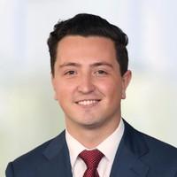 Alex Samsonov, photo 2