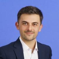 Valentin Picard, photo 2