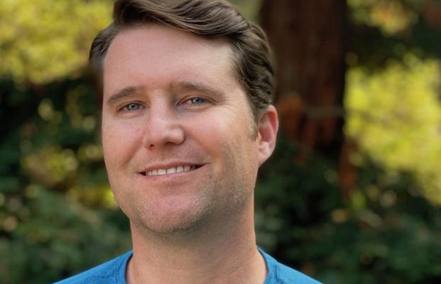 Josh Garrett, photo 1