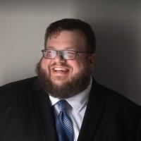 Mike Iodice, photo 2