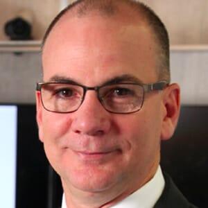 Miguel Bolinaga, photo 2