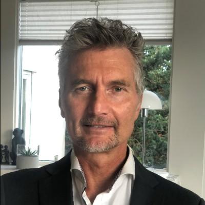 Jan Wessel Bratterud, photo 2