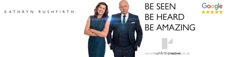 Kathryn Rushfirth, photo 2