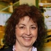 Heidi Morrison, photo 1