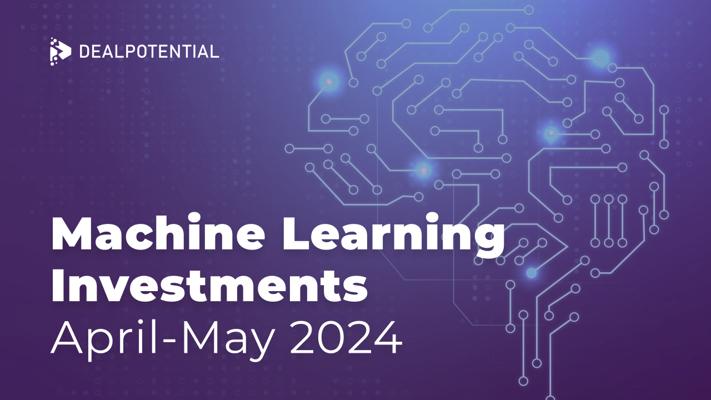 Had Seddiqi, photo 1