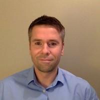 Justin Salloum, photo 2