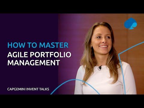 Katja Stepping, photo 2