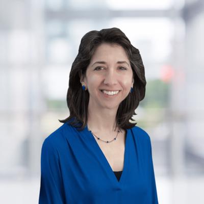 Sarah Daniels, photo 1