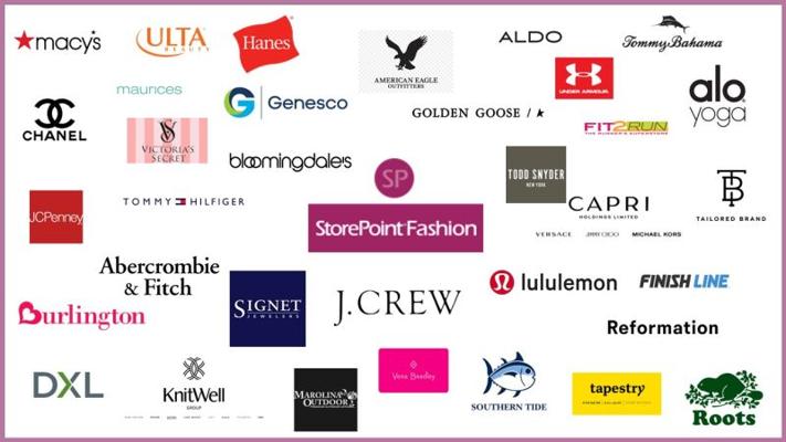 Ronan Duignan, photo 2