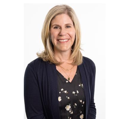 Angie Lloyd, photo 1