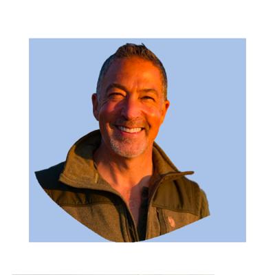 Bennett Rogers, photo 1