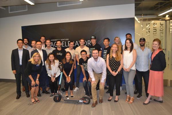 William Freas, photo 2