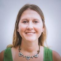 Abigail Stone, photo 2