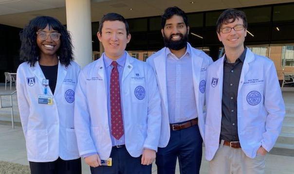 Daniel Adamkiewicz, photo 1