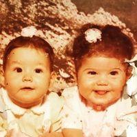 Rita Loiotile, photo 1