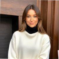 Michelle Liao, photo 2