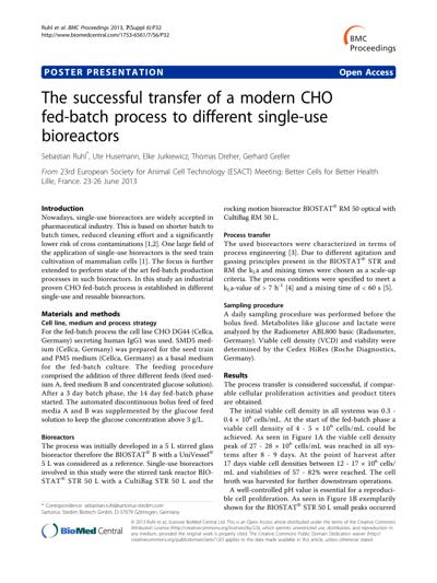 Thorsten Ruehl, photo 1