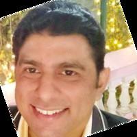 Tarun Sharma, photo 2