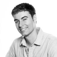 Brian D. Murphy, photo 2