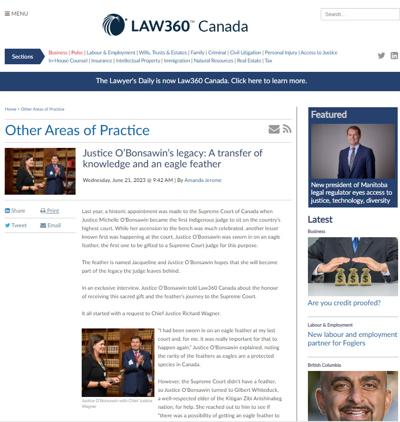 Falko Tesch, photo 1