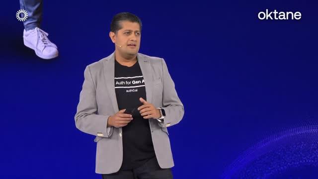 Sergiy Didenko, photo 1