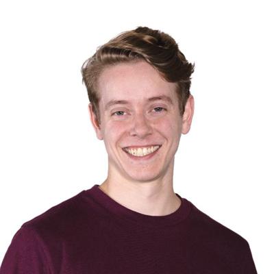 Ariel German, photo 2