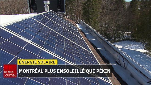 Sophie Pelland, photo 2