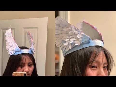 Rachel Chambers, photo 2