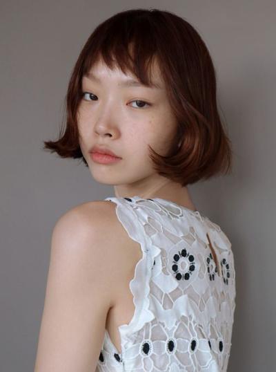 Seoyeon Lee, photo 2