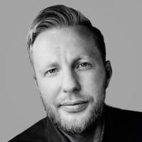 Andrew Kopanev, photo 2