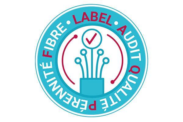 Eddina Merad, photo 1