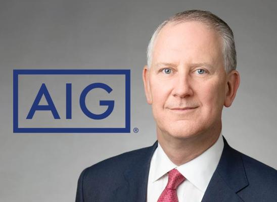 Peter Evans, photo 1