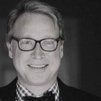 Bradley Foster, photo 2