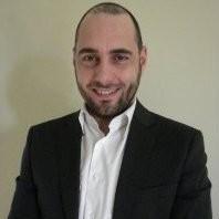 Fabio Ghirelli, photo 2
