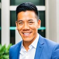 Amy Crowsley, photo 1